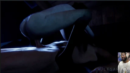 Good news media: Juno Is Being a Beautiful Cute Cock Tease, Tight Spooky...