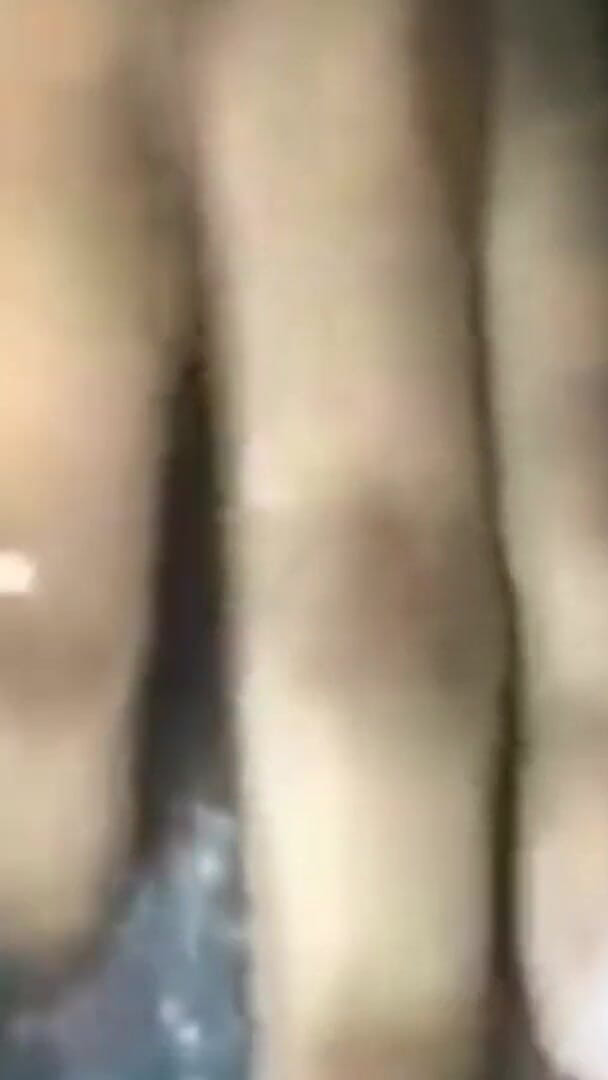 Watch My Masturbating Videos Mixtape (Sexy pussi) Watch My Masturbating Videos Mixtape (Sexy pussi)