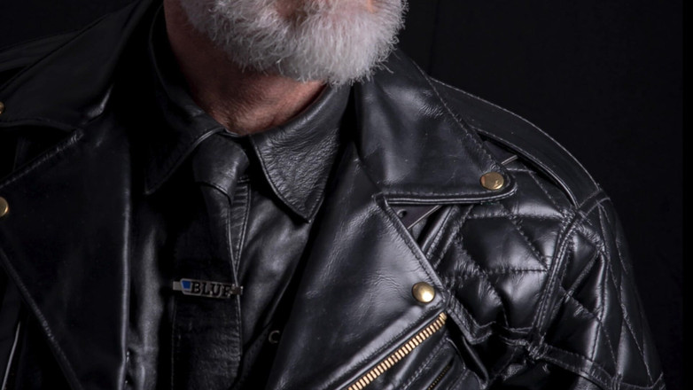 MusclesCigarsFFPig: Mari lepaskan!