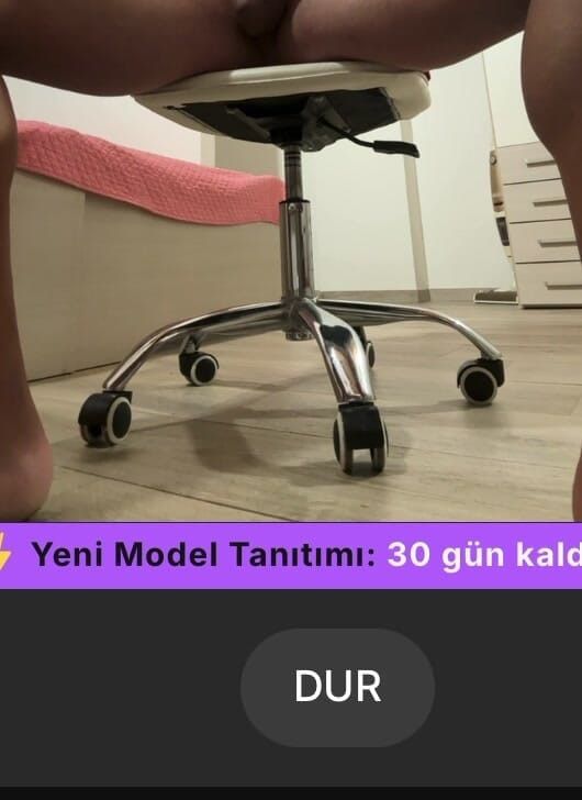 Turkishgayy: ช่วยตัวเองเกย์