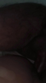 Indyjska Bhabhi Mocno Pieprzy! Devar Bhabhi Gorący seks z dziewczyną