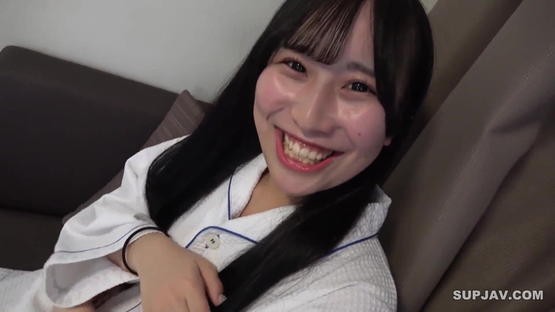 Studio Modern Shunga - JAV: Asiatischer engel 21810
