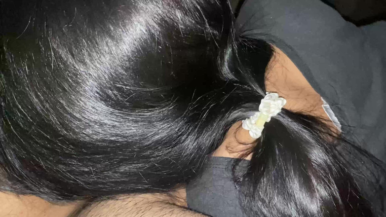 Desifilmy45: Beautiful Indian 18yer Old Hot Girl First Time Pussy Fucking by...