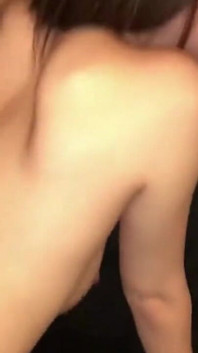 Asian Angel 25048