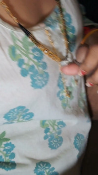 My Hot Married' Stepsister Cum My Home and Suck My Big Dick Very Hot Till Throabbing Cum in Mouth