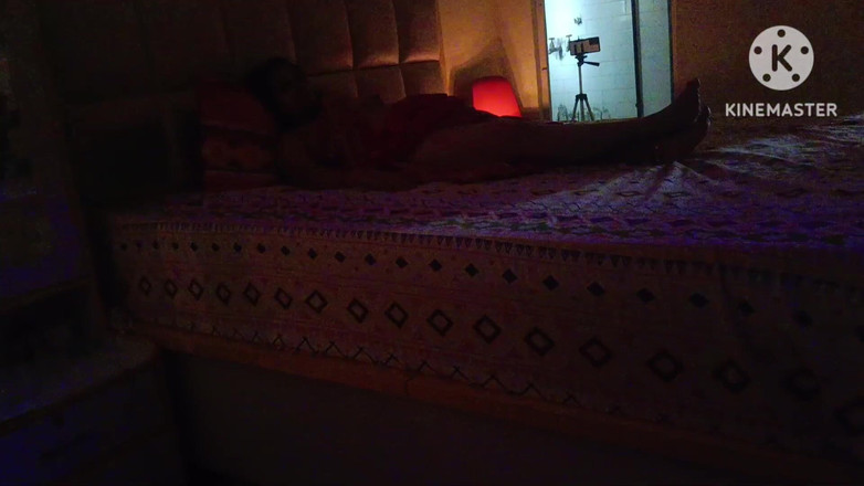 Ankita10000: Happy Diwali with Bhabhi Part 7
