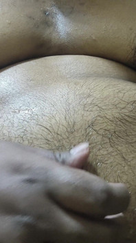 Ombelico Capezzoli Erotici Ed Erotici