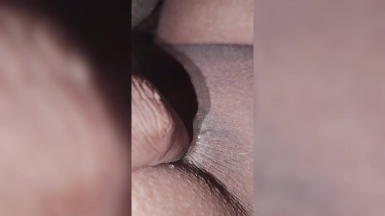 SardonicShower2: Tubuh video seks HASNABAD