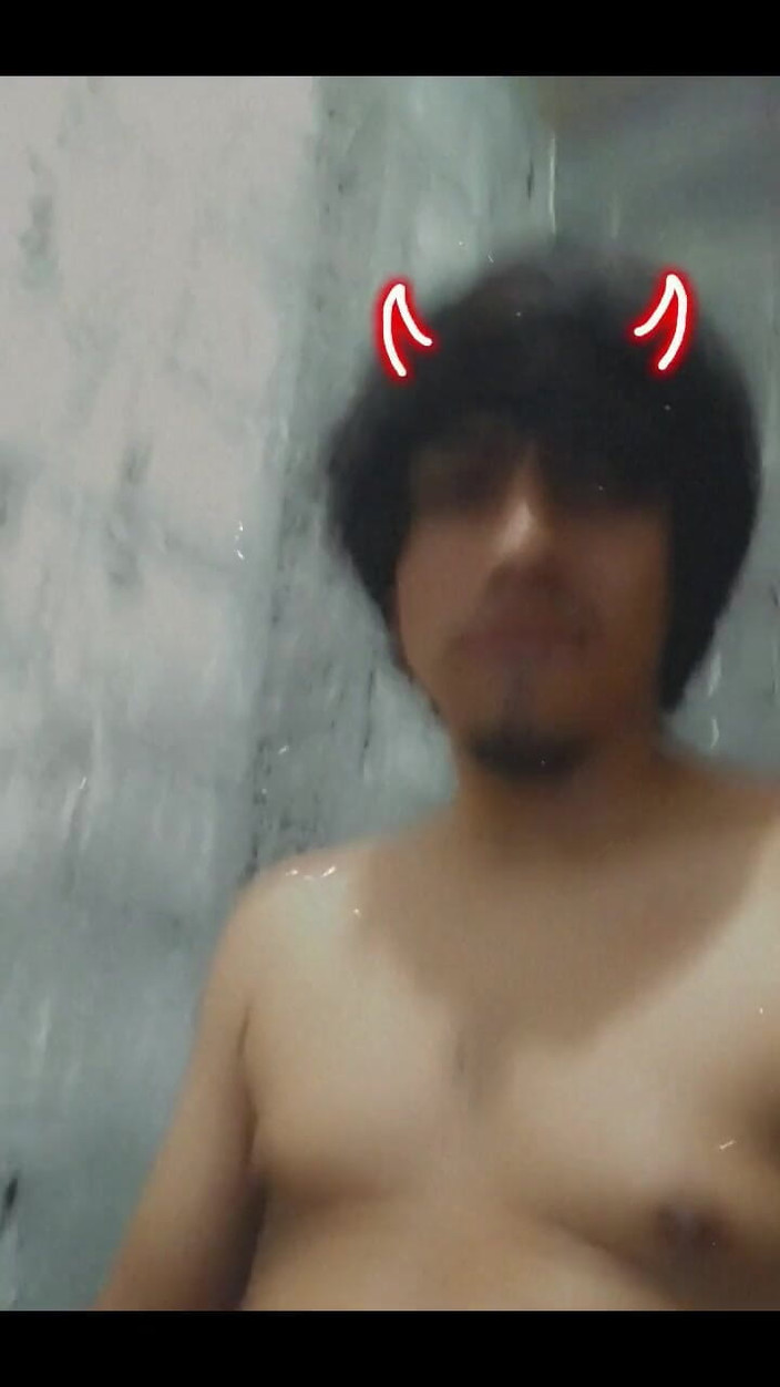 AlexAlejandro13: Lucifer