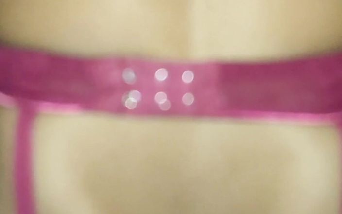 X69: 新しいネパールのセックスVideo.asti グッドフライデーマナコと元GF。