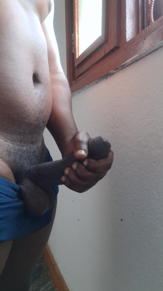 Bumba: 最近はセックスが多い。クリスマスは尻軽女と順調に来た。