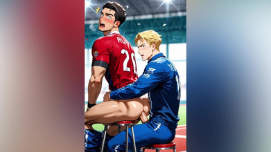 Boycum: Gay Ass Hole Fuck