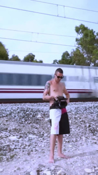 Sexy Video: Culanta_makingof_65ed4cx