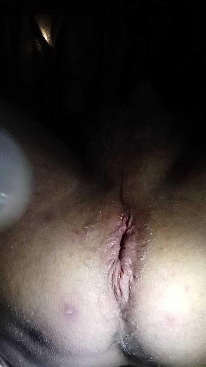 Haus86: Kelonggaran pagi