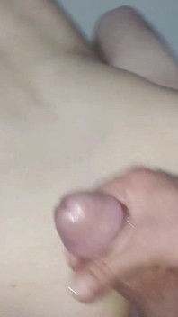 Monster’s Ultimate Cum Collection 12