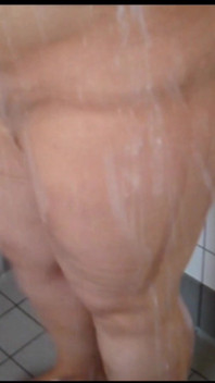 Het beste van haar panty
