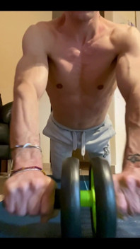 6 Packs Workout