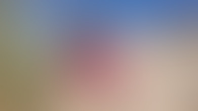 Locked due to age restriction