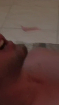2092 sesso divertente con ragazzo scopata all'aperto dal suo amico