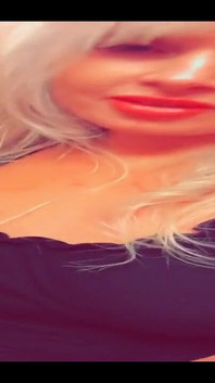 791916364615917568.mp4