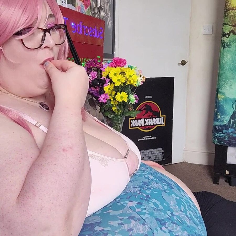Faphouse