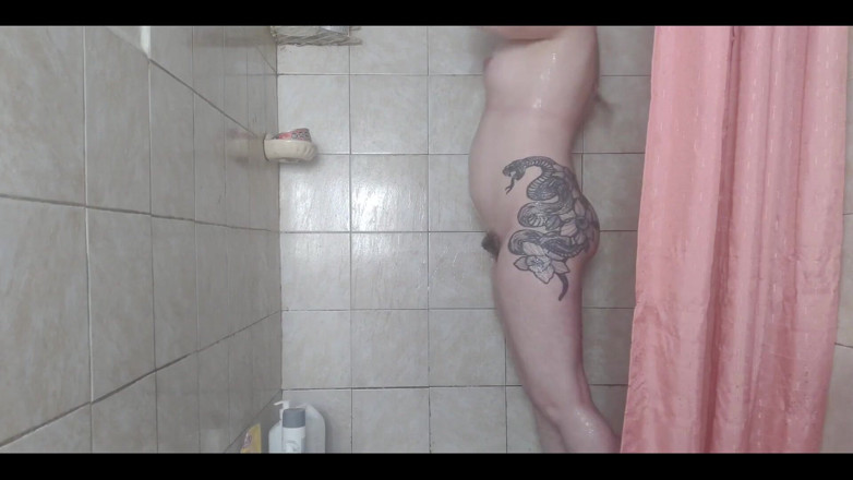 RavenHearth666VIP: Anal eğitimim devam ediyor
