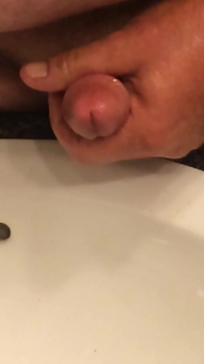 Music69lover: Masturbacja dla pań