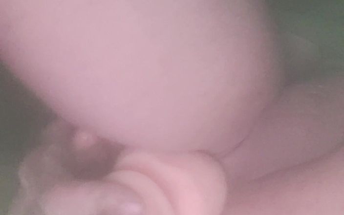 Kate kink: सेक्सी गांड