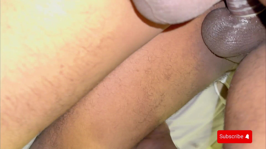 Ep4126 P-4, Desi Teen Boysex, Big Bangla Cock BBC Hardly Fuck to Indian Tight Asshole (Desi Teen Boy Studio) Ep4126 P-4, Desi Teen Boysex, Big Bangla Cock BBC Hardly Fuck to Indian Tight Asshole (Desi Teen Boy Studio)