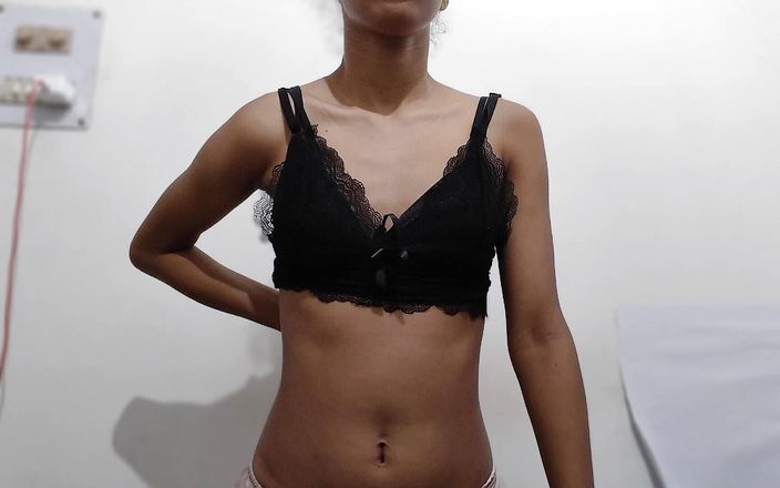 desigirl93: La signora mostra qui il corpo della dea!
