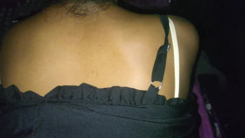 Lovely Dipti: Indická sexy krásná dipti hardcore šukání kundičky ukazující prsa