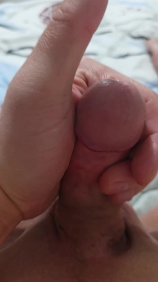 Gokmen Yaman: Murray Yaman соло 3. Кончаю снова..