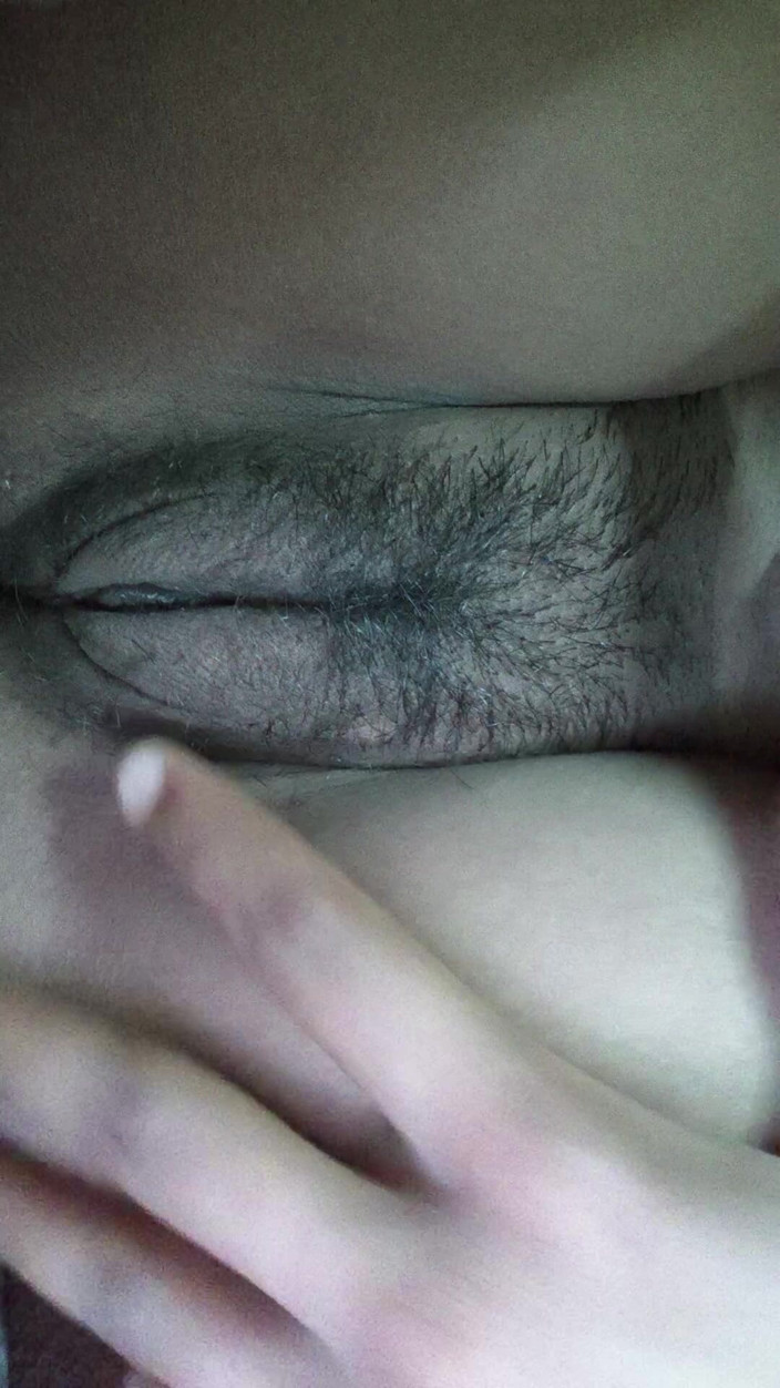 Monale2s: Video seksi Chut Ka