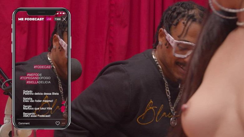 Plenna Filmes: Skru saya