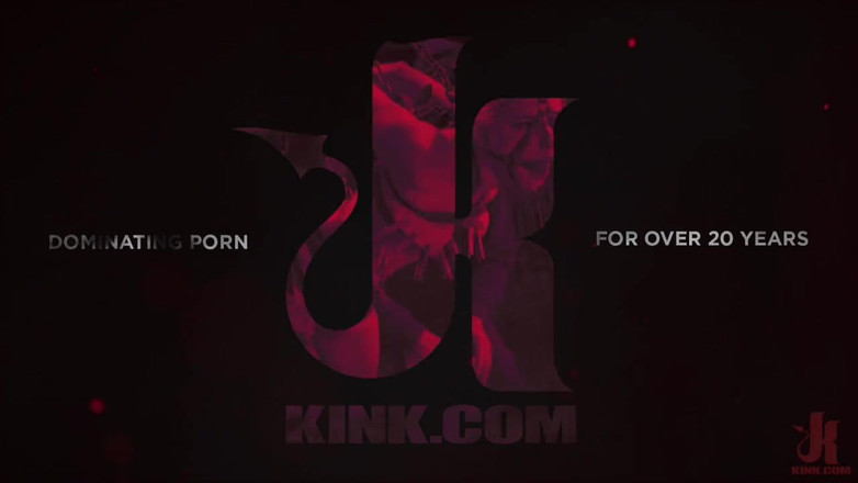 TS Pussy Hunters by Kink: Jessica fox und Arabelle Raphael: Ersatz sub