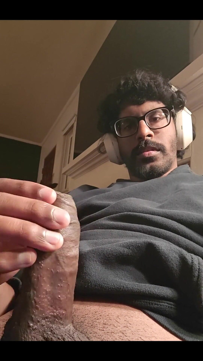 NANDgasm: Solo un piccolo po 'di bordando!