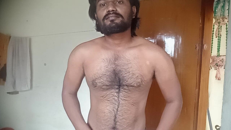 KUMBHA MANOJ KUMAR: Blowjob jari