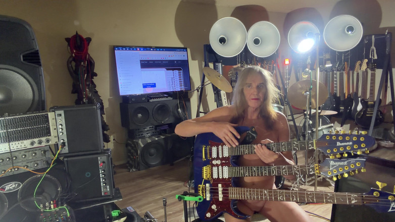 Lizzy Yum vintage and behind the scenes interviews: Lizzy Yum Vintage 그리고 비하인드 스토리 인터뷰 독점 인터뷰 #7