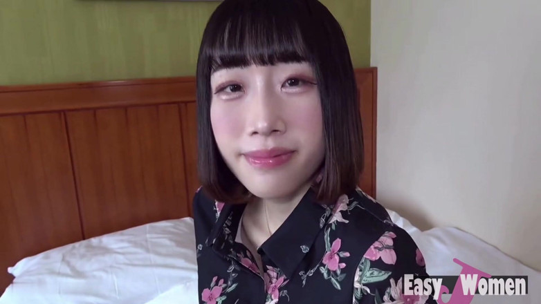 Sky Angel: Asian Angel 24454