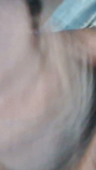 Hilana
