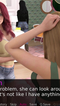 Erotica 9