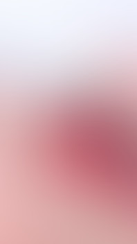 This Biggest Cock Needs Your Help - Hot Latino Boy - Sexy Huge Cock