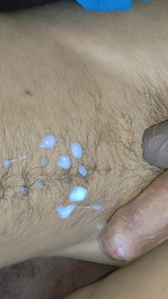 Twinkseeker: Dương vật của anh kế của tôi lớn hơn tôi,...