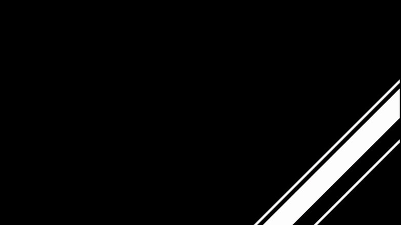 Sexwithsimran: Simran robi romans z chłopakiem