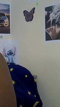 Gördüğün şeyi beğendin mi?
