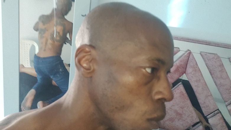 Uncut Lil Midget and Latina Freaky Friends: Nana Love Vol.1