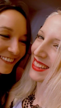 Sexy Video: Liz-rainbow_francys-belle_mo_01