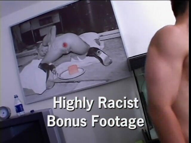 Compilation Madness: Babes at casting behind the scenes