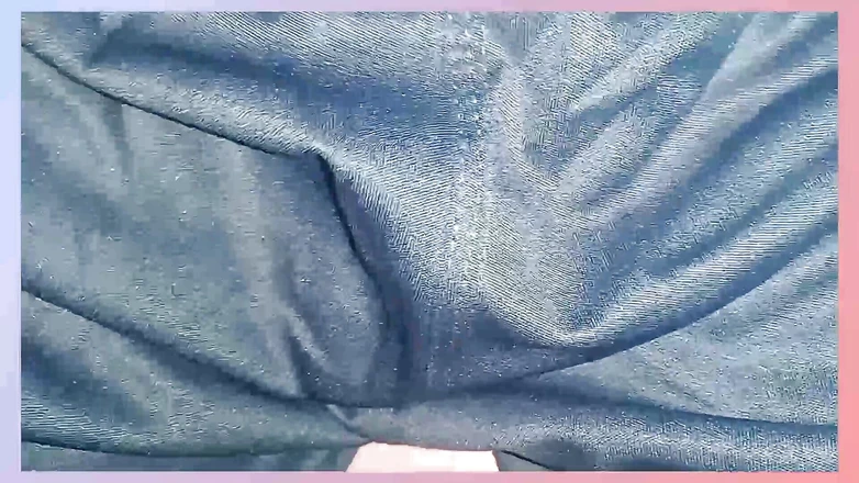 Lovely rose adit: Камасутра 171