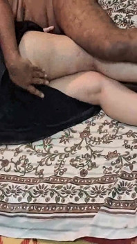 Beautiful Aunty Sex Video